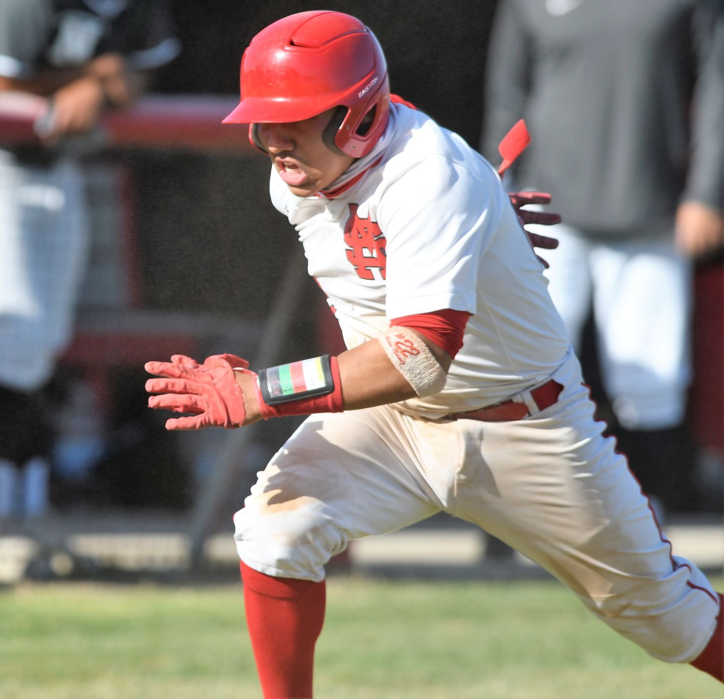 051921 NHS SMHS BSB 17.JPG